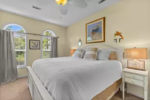 9776 Leyland Dr, Myrtle Beach, SC 29572 - Photo 5