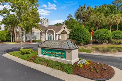 9776 Leyland Dr. #10, Myrtle Beach, SC 29572 - Photo 43