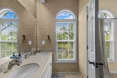 9776 Leyland Dr. #10, Myrtle Beach, SC 29572 - Photo 9