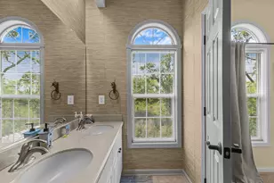 9776 Leyland Dr, Myrtle Beach, SC 29572 - Photo 9
