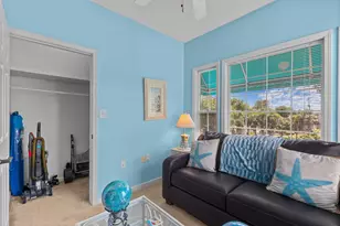 9776 Leyland Dr, Myrtle Beach, SC 29572 - Photo 29