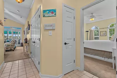 9776 Leyland Dr. #10, Myrtle Beach, SC 29572 - Photo 3