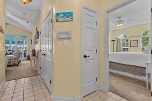 9776 Leyland Dr, Myrtle Beach, SC 29572 - Photo 3