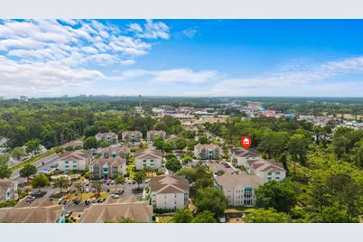 9776 Leyland Dr. #10, Myrtle Beach, SC 29572 - Photo 47