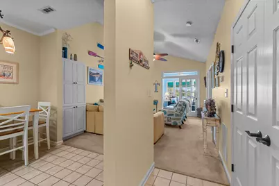 9776 Leyland Dr. #10, Myrtle Beach, SC 29572 - Photo 11