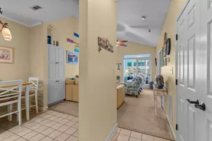 9776 Leyland Dr, Myrtle Beach, SC 29572 - Photo 11