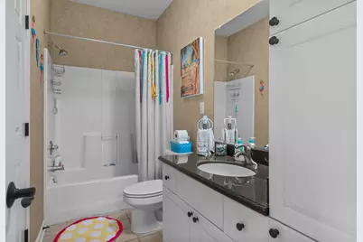 9776 Leyland Dr. #10, Myrtle Beach, SC 29572 - Photo 35