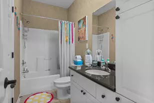 9776 Leyland Dr, Myrtle Beach, SC 29572 - Photo 35