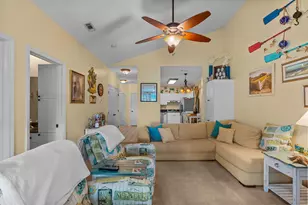 9776 Leyland Dr, Myrtle Beach, SC 29572 - Photo 25