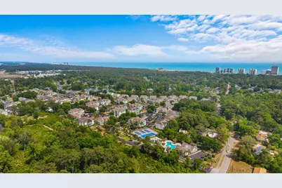 9776 Leyland Dr. #10, Myrtle Beach, SC 29572 - Photo 49