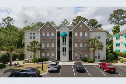 9776 Leyland Dr. #10, Myrtle Beach, SC 29572 - Photo 55