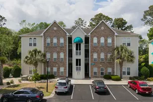 9776 Leyland Dr, Myrtle Beach, SC 29572 - Photo 55