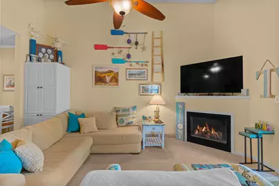 9776 Leyland Dr. #10, Myrtle Beach, SC 29572 - Photo 23
