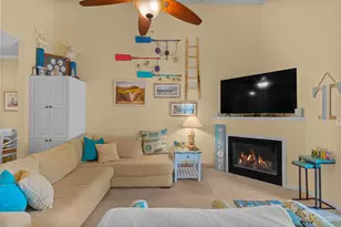 9776 Leyland Dr, Myrtle Beach, SC 29572 - Photo 23
