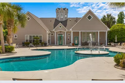 9776 Leyland Dr. #10, Myrtle Beach, SC 29572 - Photo 39