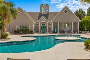9776 Leyland Dr, Myrtle Beach, SC 29572 - Photo 39