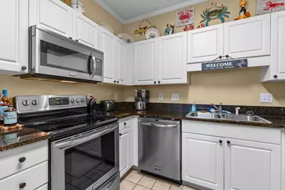 9776 Leyland Dr. #10, Myrtle Beach, SC 29572 - Photo 17