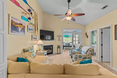 9776 Leyland Dr. #10, Myrtle Beach, SC 29572 - Photo 21