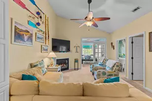 9776 Leyland Dr, Myrtle Beach, SC 29572 - Photo 21