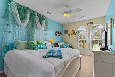 9776 Leyland Dr. #10, Myrtle Beach, SC 29572 - Photo 31