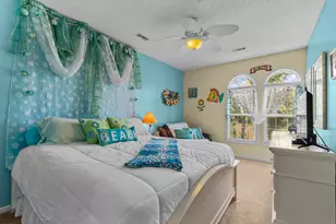 9776 Leyland Dr, Myrtle Beach, SC 29572 - Photo 31