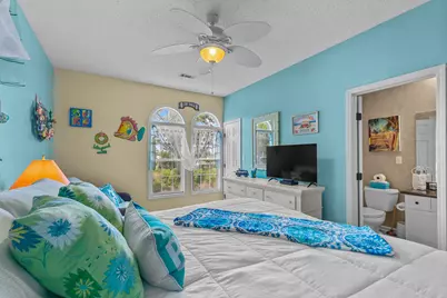 9776 Leyland Dr. #10, Myrtle Beach, SC 29572 - Photo 33