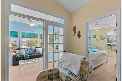 9776 Leyland Dr. #10, Myrtle Beach, SC 29572 - Photo 27
