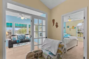 9776 Leyland Dr, Myrtle Beach, SC 29572 - Photo 27