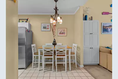 9776 Leyland Dr. #10, Myrtle Beach, SC 29572 - Photo 13