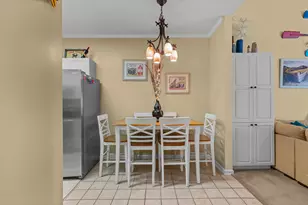 9776 Leyland Dr, Myrtle Beach, SC 29572 - Photo 13