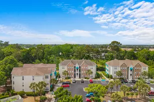 9776 Leyland Dr, Myrtle Beach, SC 29572 - Photo 45