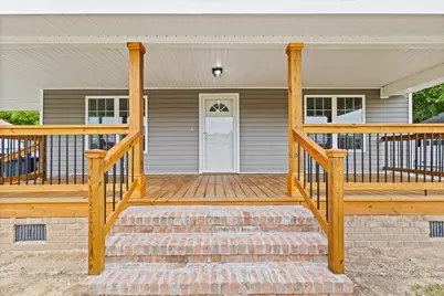 115 Northside Ave., Mullins, SC 29574 - Photo 5