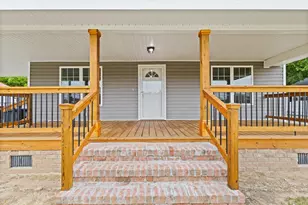 115 Northside Ave, Mullins, SC 29574 - Photo 5