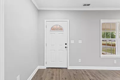 115 Northside Ave., Mullins, SC 29574 - Photo 39