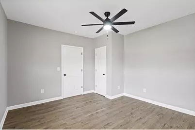 115 Northside Ave., Mullins, SC 29574 - Photo 21