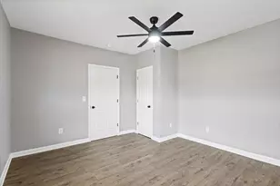 115 Northside Ave, Mullins, SC 29574 - Photo 21
