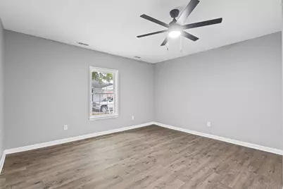 115 Northside Ave., Mullins, SC 29574 - Photo 23
