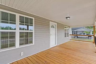 115 Northside Ave., Mullins, SC 29574 - Photo 9