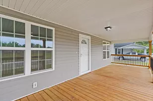 115 Northside Ave, Mullins, SC 29574 - Photo 9