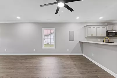 115 Northside Ave., Mullins, SC 29574 - Photo 35