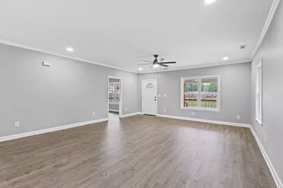 115 Northside Ave., Mullins, SC 29574 - Photo 37