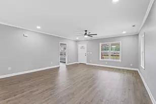 115 Northside Ave, Mullins, SC 29574 - Photo 37