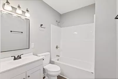 115 Northside Ave., Mullins, SC 29574 - Photo 17