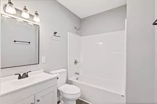 115 Northside Ave, Mullins, SC 29574 - Photo 17