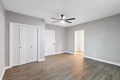 115 Northside Ave., Mullins, SC 29574 - Photo 25