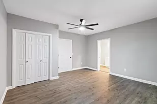 115 Northside Ave, Mullins, SC 29574 - Photo 25
