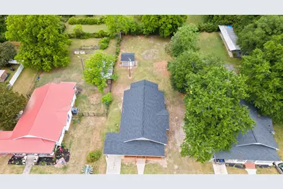 115 Northside Ave., Mullins, SC 29574 - Photo 47