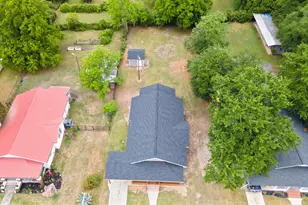 115 Northside Ave, Mullins, SC 29574 - Photo 47