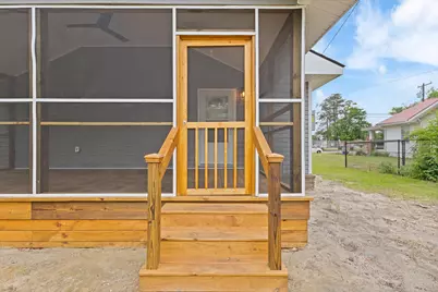 115 Northside Ave., Mullins, SC 29574 - Photo 49