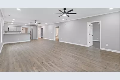 115 Northside Ave., Mullins, SC 29574 - Photo 41